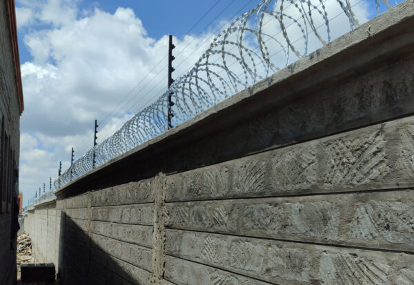 TAIMEL4-01 TAIMEL4-01