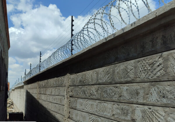 TAIMEL4-01 TAIMEL4-01